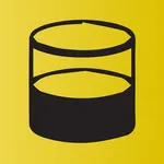 Algate: DIY Whiskey Infusion icon