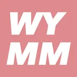 WYMM: Magical Moments icon