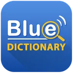 English Vietnamese Dictionary  icon