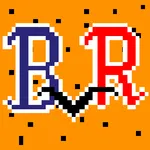 Barry vs. Reggie icon