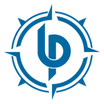 Blue Pass icon