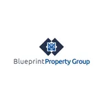 Blueprint Estate Agents Ltd icon