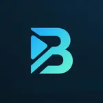 BLUNOX Max icon