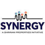 Shriram Synergy Portal icon