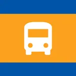 Kingston Transit RT icon