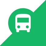 Victoria Transit BC icon