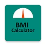 BMI Calculator with Dr Suggest icon
