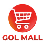 GolMall Grocery icon