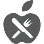 BMR Calculator icon