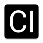 Coach Inspector icon