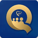 BMSDispenseGenerate Q icon