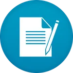 Notepad - Note it !! icon