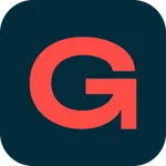 Get-it icon