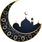 IslamHouse - Video Audio Books icon