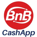 BnB CashApp icon