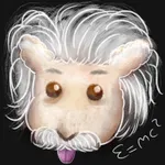 Pensum Física UMSA icon