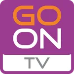 GO ON TV icon