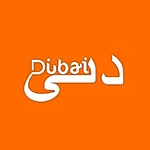 DUBAI  BOLIVIA icon