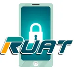 SIGA Authenticator icon