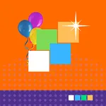 Fiesta Corp icon
