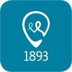 Loft2go icon