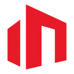 meine.meravis - Die Service-Ap icon