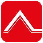 SWB-Mieterapp icon