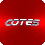 COTES icon