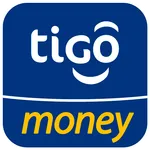 Billetera Tigo Money Bolivia icon