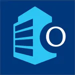 Office Control Tigo icon