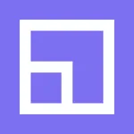 yupana.bo icon