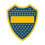 Boca Juniors icon