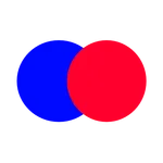 Boccia Remote icon