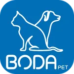 보다펫 - 반려동물과 함께하는 이야기 강아지 고양이 icon