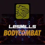 Body Combat icon