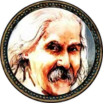 مهدی اخوان ثالث (م.امید) icon