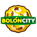 Boloncity icon