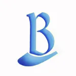 Bolsoll Gift Card icon