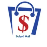 Bolsoll Mall icon