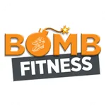 Bomb Fitness icon
