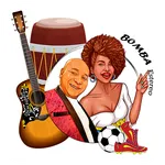 BOMBA ESTEREO icon
