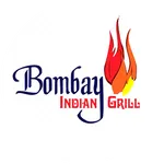 Bombay Indian Grill icon