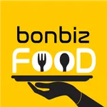 Bonbiz Food icon