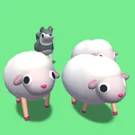 Sheepdog icon