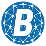 BONOBO Mobile E-Commerce icon