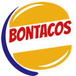 Bontacos Bonneville icon