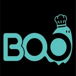 Boo Kitchen icon