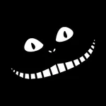 Alice's Adventures Wonderland icon