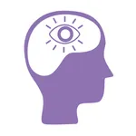 Dream Psychology - Book icon