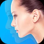 Face Yoga icon